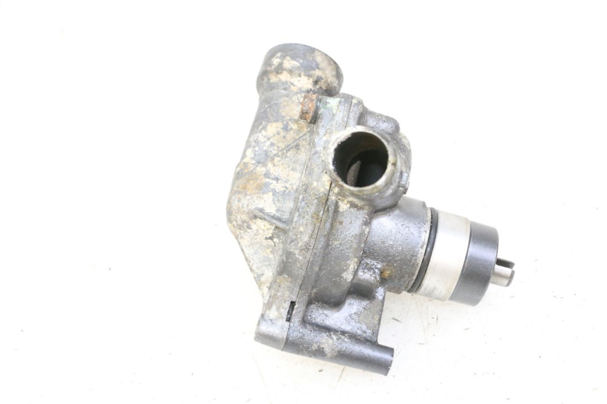 photo de WATER PUMP TRIUMPH SPRINT 900 (1995 - 1998)