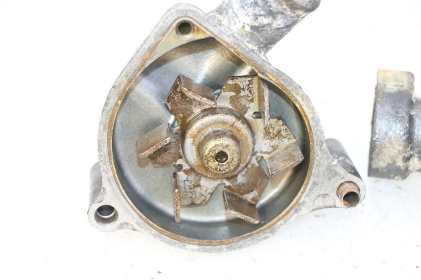 photo de WATER PUMP TRIUMPH SPRINT 900 (1995 - 1998)