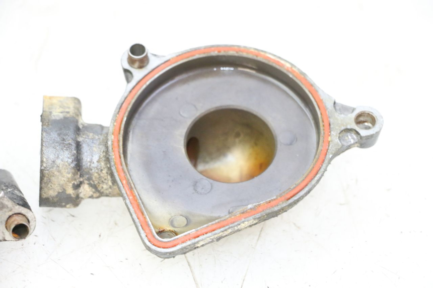 photo de WATER PUMP TRIUMPH SPRINT 900 (1995 - 1998)