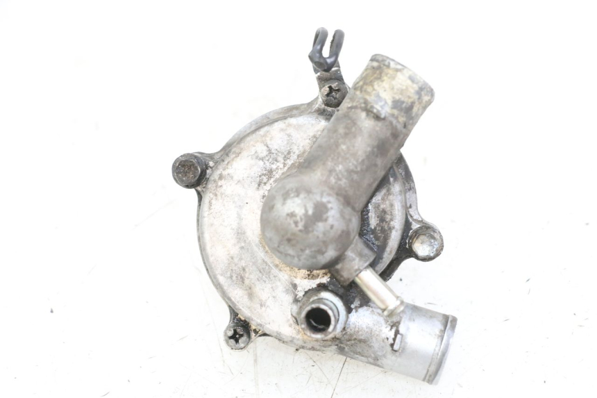 photo de WATER PUMP SUZUKI GSR 750 (2011 - 2017)