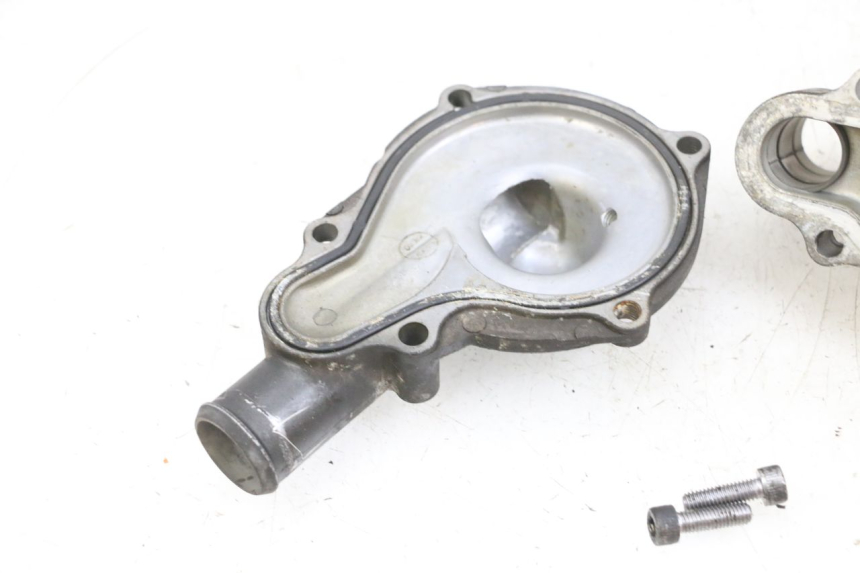 photo de WATER PUMP YAMAHA TDM ABS 900 (2002 - 2014)