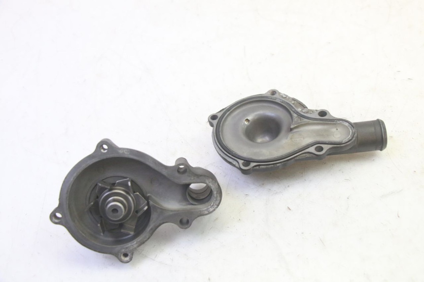 photo de WATER PUMP YAMAHA TDM ABS 900 (2002 - 2014) - Main view