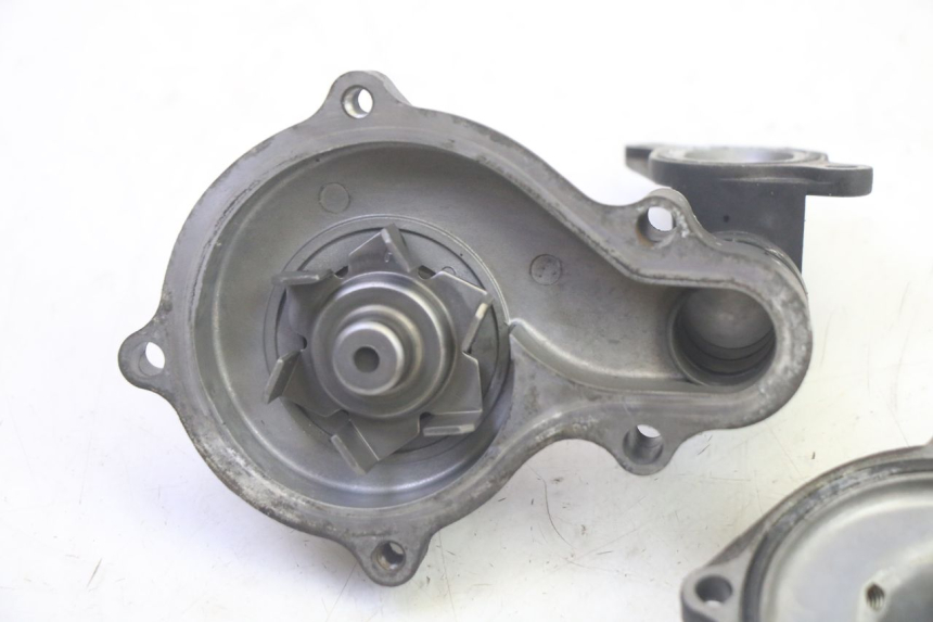 photo de WATER PUMP YAMAHA TDM ABS 900 (2002 - 2014) - Component detail