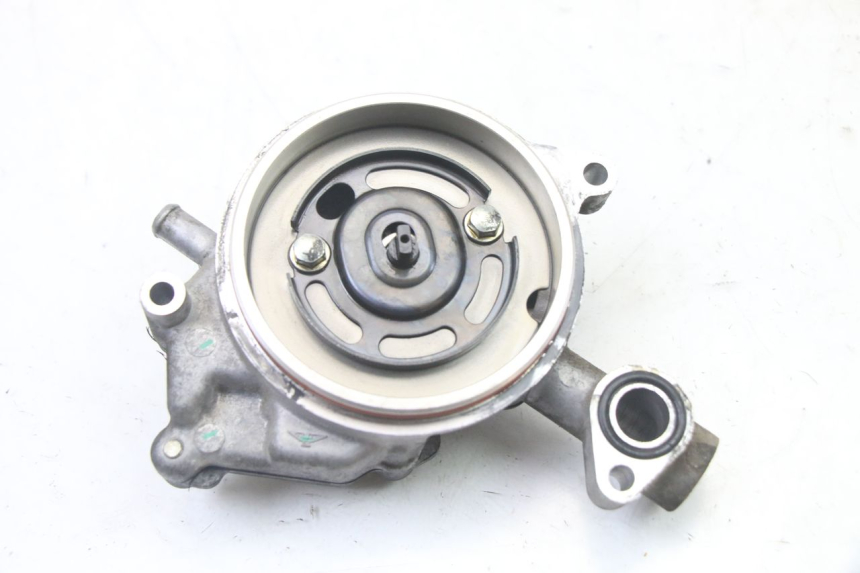 photo de WATER PUMP YAMAHA X-MAX XMAX 125 (2010 - 2014)