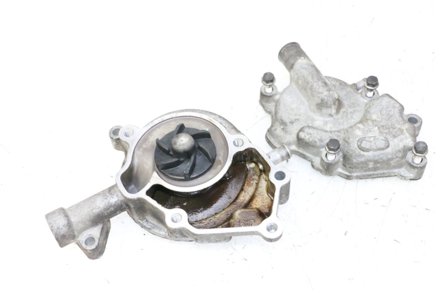 photo de WATER PUMP YAMAHA X-MAX XMAX 125 (2010 - 2014)