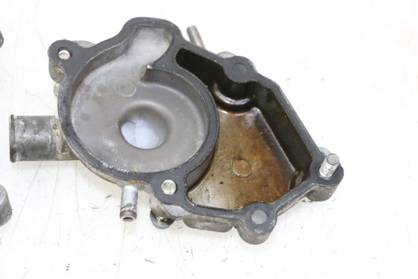 photo de WATER PUMP YAMAHA X-MAX XMAX 125 (2010 - 2014)