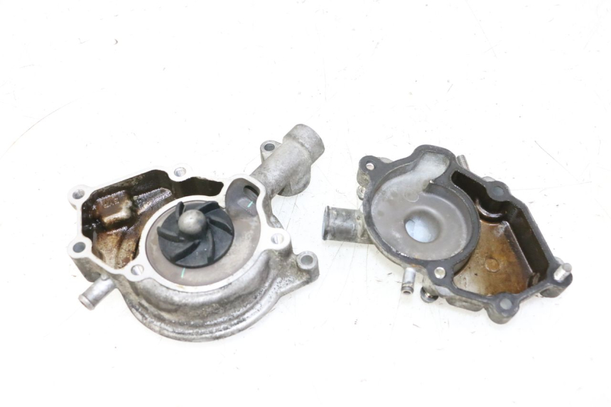 photo de WATER PUMP YAMAHA X-MAX XMAX 125 (2010 - 2014)