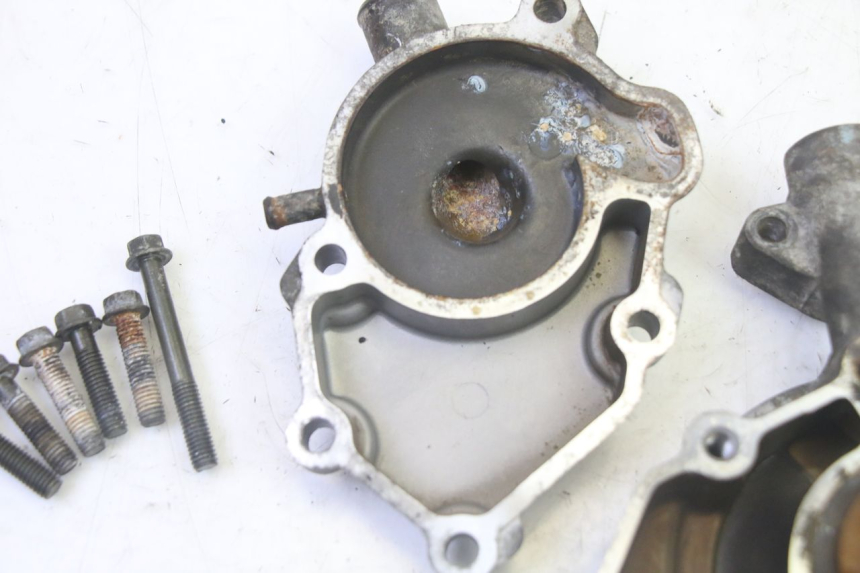 photo de WATER PUMP YAMAHA XMAX X-MAX 125 (2006 - 2009)