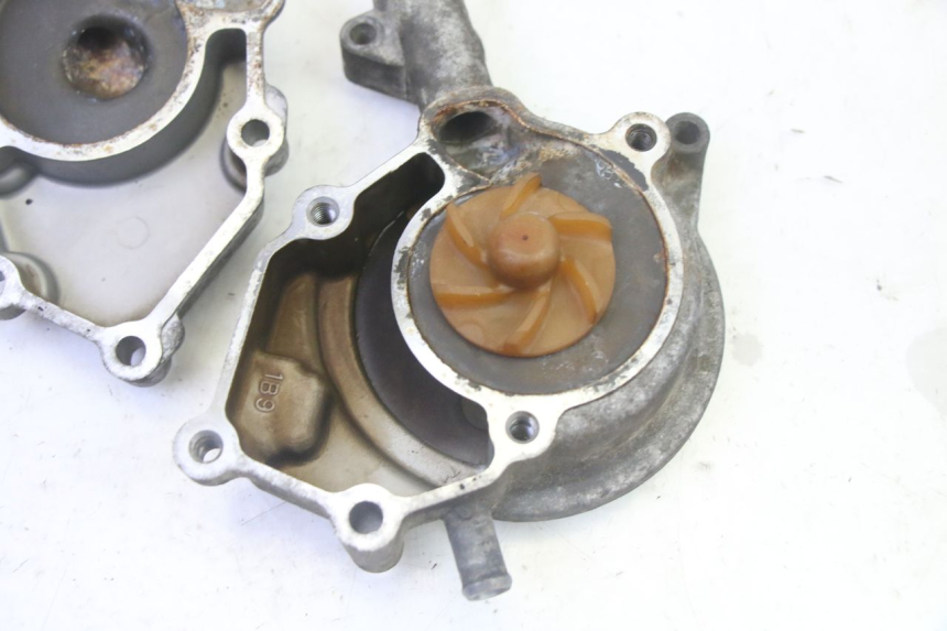 photo de WATER PUMP YAMAHA XMAX X-MAX 125 (2006 - 2009)