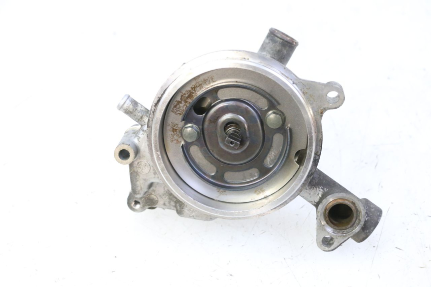 photo de WATER PUMP YAMAHA X-MAX XMAX 125 (2010 - 2014)