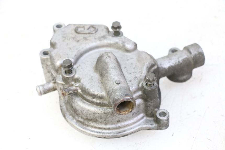 photo de WATER PUMP YAMAHA X-MAX XMAX 125 (2010 - 2014)