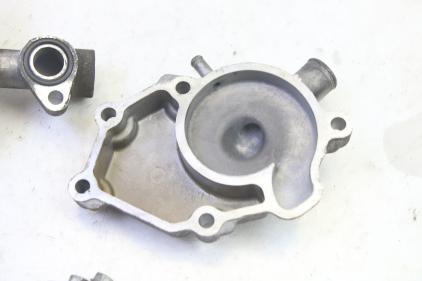 photo de WATER PUMP YAMAHA X-MAX XMAX 125 (2010 - 2014)