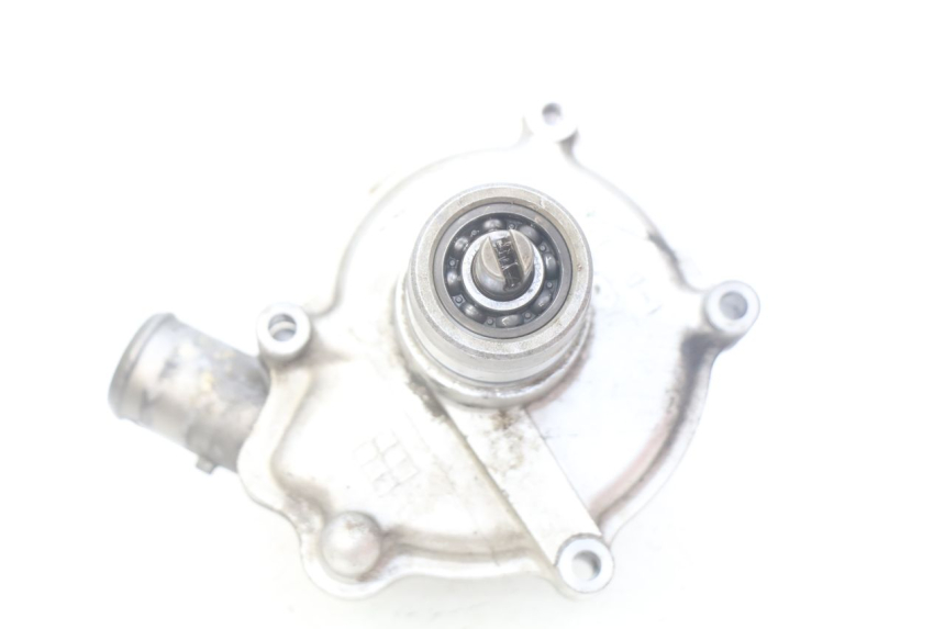 photo de WATER PUMP YAMAHA FJR ABS 1300 (2006 - 2012)