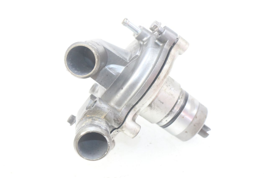 photo de WATER PUMP YAMAHA FJR ABS 1300 (2006 - 2012)