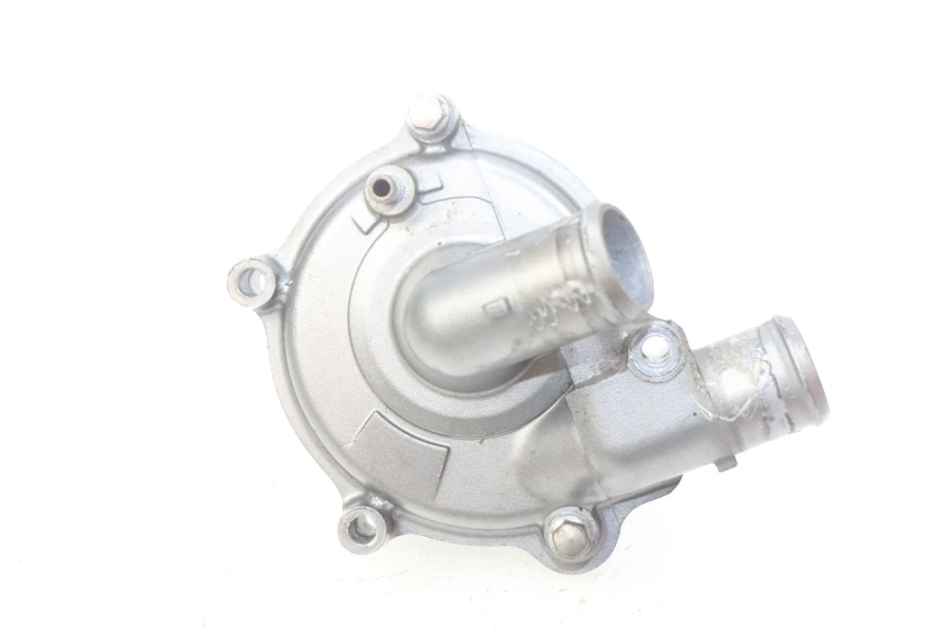 photo de WATER PUMP YAMAHA FJR ABS 1300 (2006 - 2012)