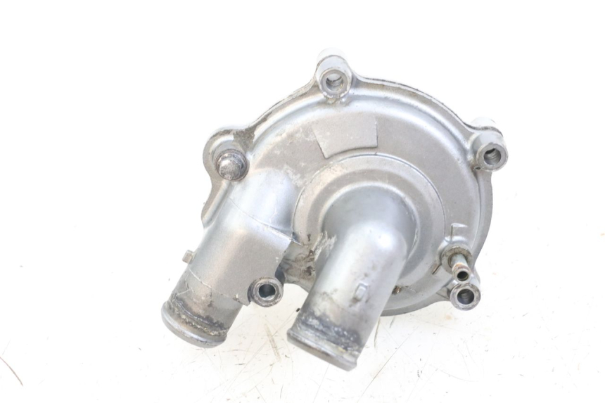 photo de WATER PUMP YAMAHA FJR ABS 1300 (2006 - 2012)