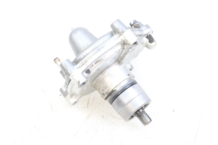 photo de WATER PUMP YAMAHA FJR ABS 1300 (2006 - 2012)