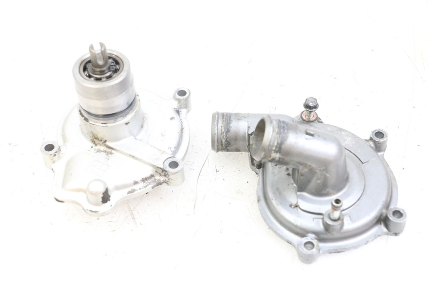 photo de WATER PUMP YAMAHA FJR ABS 1300 (2006 - 2012)