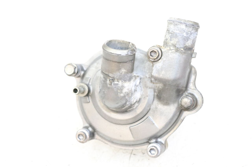 photo de WATER PUMP YAMAHA FJR ABS 1300 (2006 - 2012)