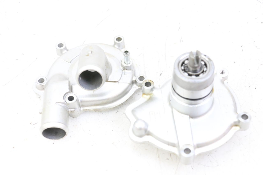 photo de WATER PUMP YAMAHA FJR ABS 1300 (2006 - 2012)