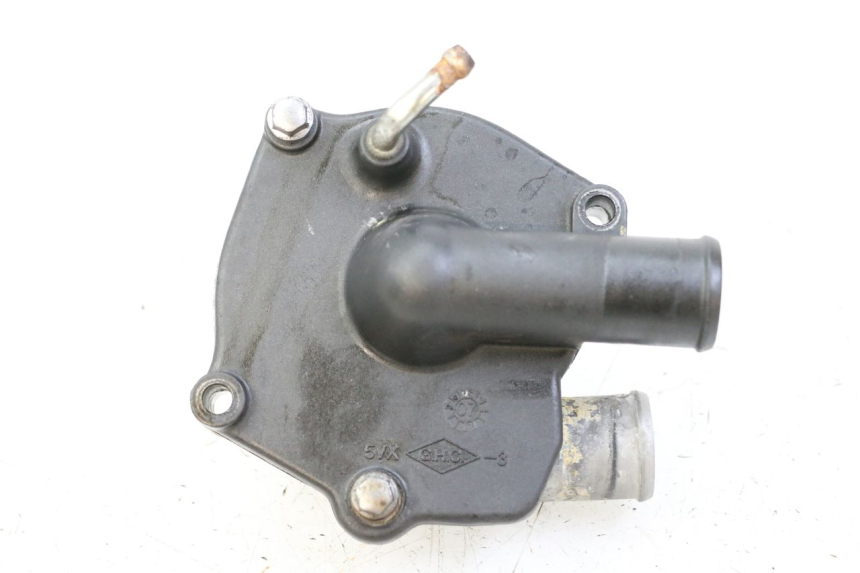 photo de WATER PUMP YAMAHA FZ6 FAZER S2 600 (2007 - 2011)