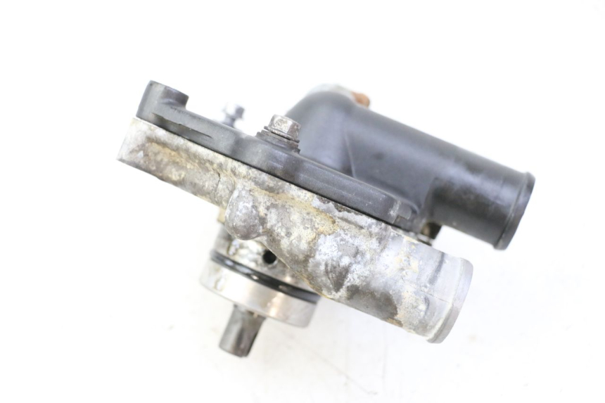 photo de WATER PUMP YAMAHA FZ6 FAZER S2 600 (2007 - 2011)