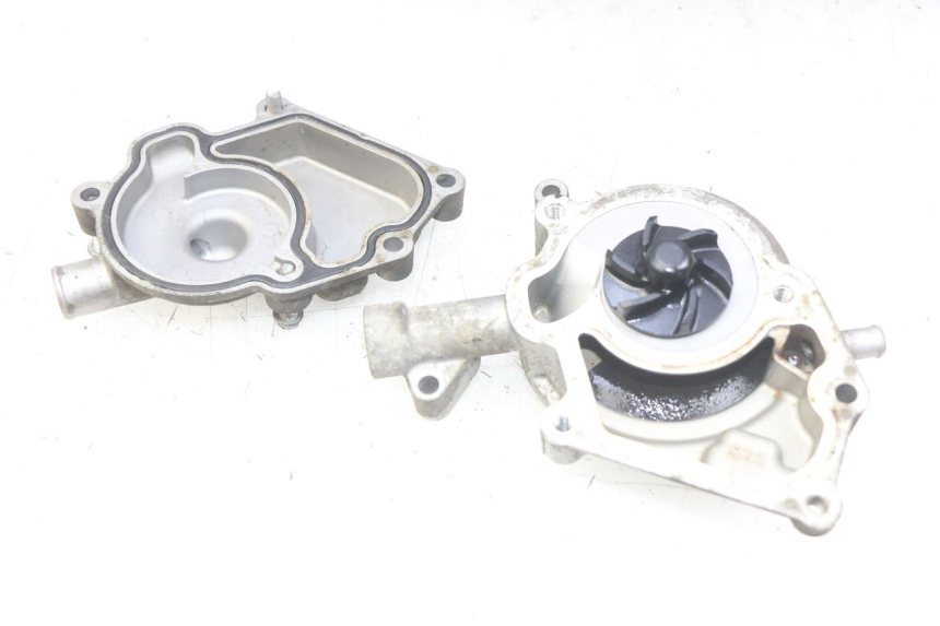 photo de WATER PUMP YAMAHA HW XENTER 125 (2011 - 2017)
