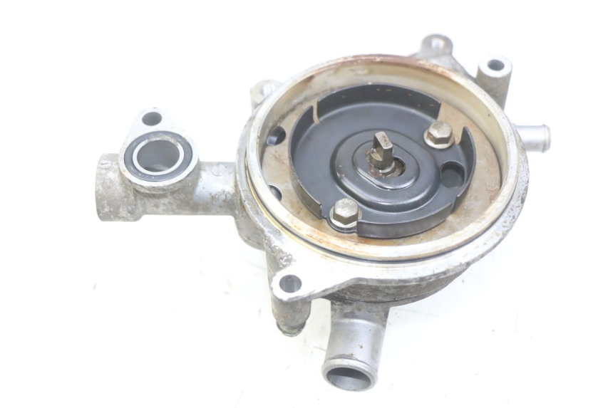 photo de WATER PUMP YAMAHA HW XENTER 125 (2011 - 2017)