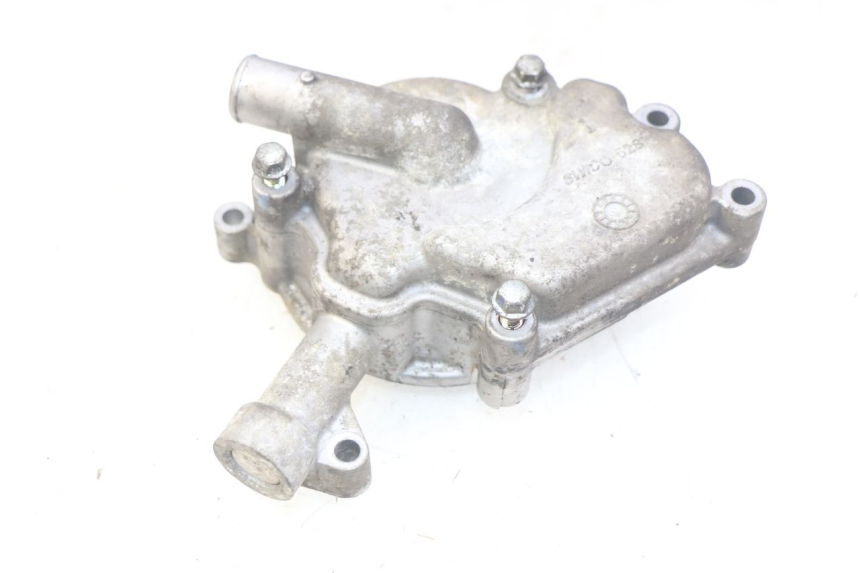 photo de WATER PUMP YAMAHA HW XENTER 125 (2011 - 2017)
