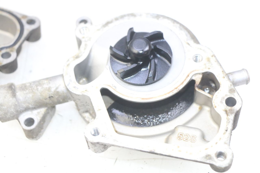 photo de WATER PUMP YAMAHA HW XENTER 125 (2011 - 2017)