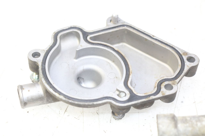 photo de WATER PUMP YAMAHA HW XENTER 125 (2011 - 2017)