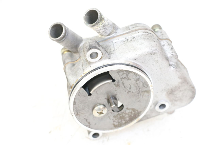 photo de WATER PUMP YAMAHA YP MAJESTY 125 (2007 - 2010)