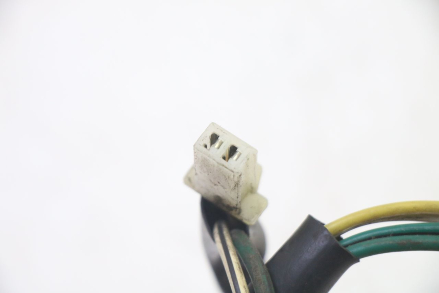 photo de FUEL PUMP QUADRO 4 4D 350 (2015 - 2018)