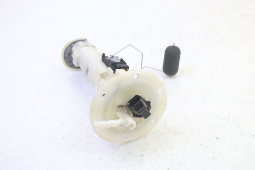 photo de FUEL PUMP ADIVA AD3 300 (2014 - 2020)