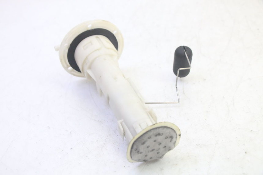 photo de FUEL PUMP ADIVA AD3 300 (2014 - 2020)