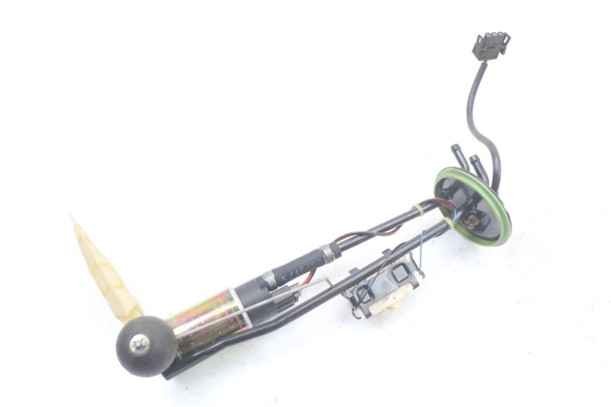 photo de FUEL PUMP BMW C1 125 (2000 - 2003)