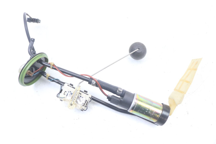 photo de FUEL PUMP BMW C1 125 (2000 - 2003)