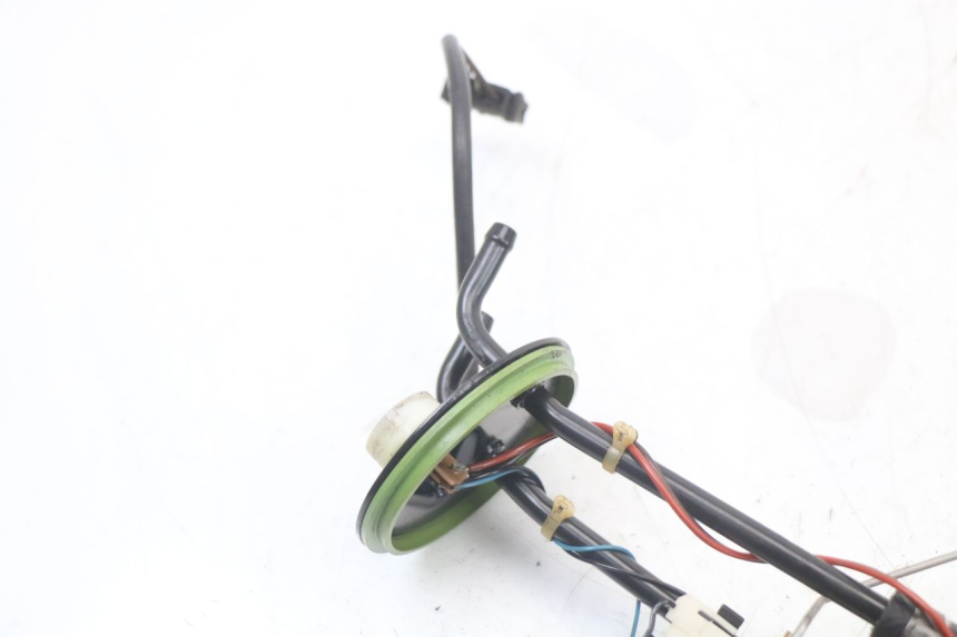 photo de FUEL PUMP BMW C1 125 (2000 - 2003)