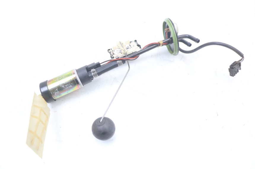 photo de FUEL PUMP BMW C1 125 (2000 - 2003)