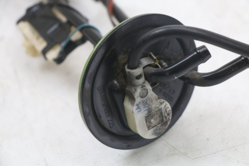 photo de FUEL PUMP BMW C1 125 (2000 - 2003)