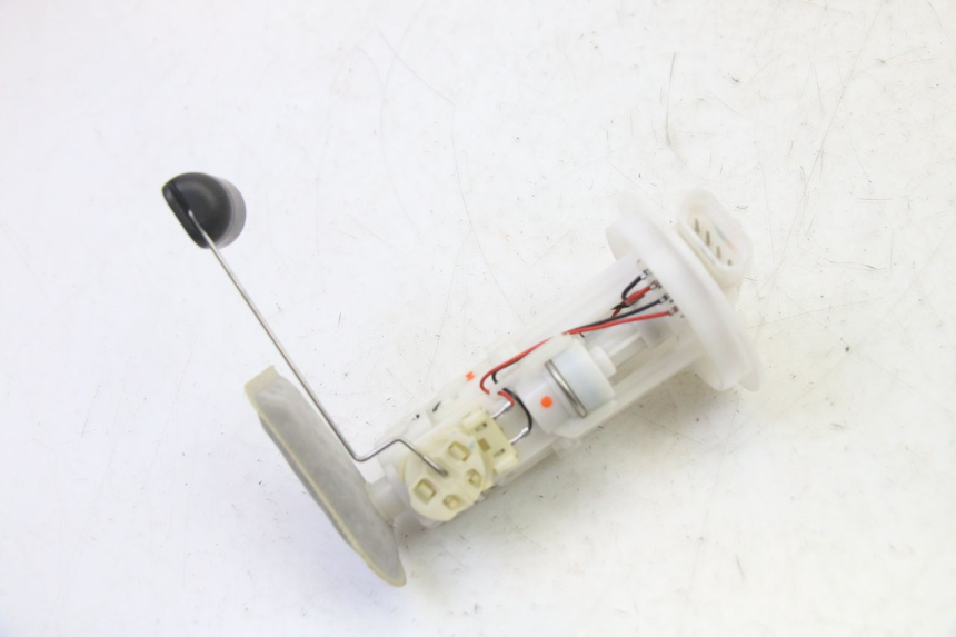 photo de FUEL PUMP MOTRON BREEZY 4T 50 (2021 - 2025)