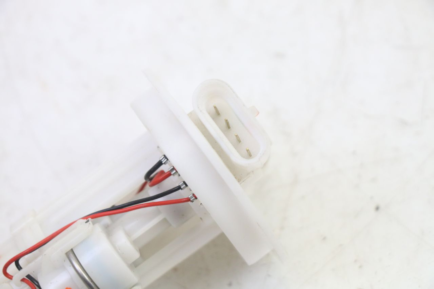 photo de FUEL PUMP MOTRON BREEZY 4T 50 (2021 - 2025)