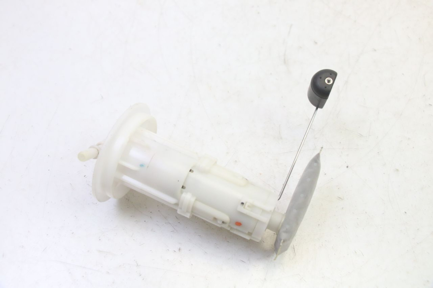 photo de FUEL PUMP MOTRON BREEZY 4T 50 (2021 - 2025)