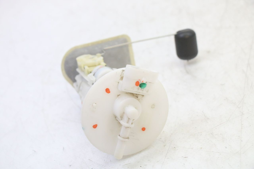 photo de FUEL PUMP MOTRON BREEZY 4T 50 (2021 - 2025)