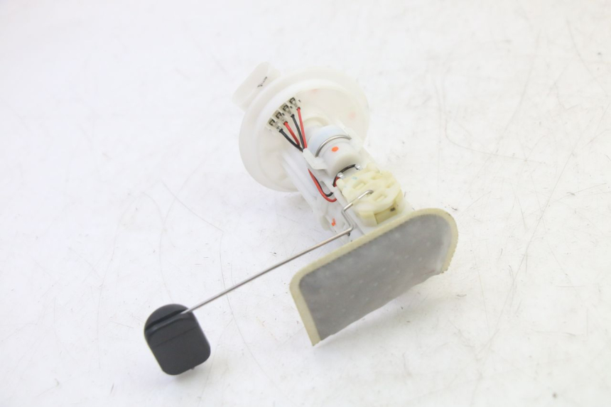 photo de FUEL PUMP MOTRON BREEZY 4T 50 (2021 - 2025)