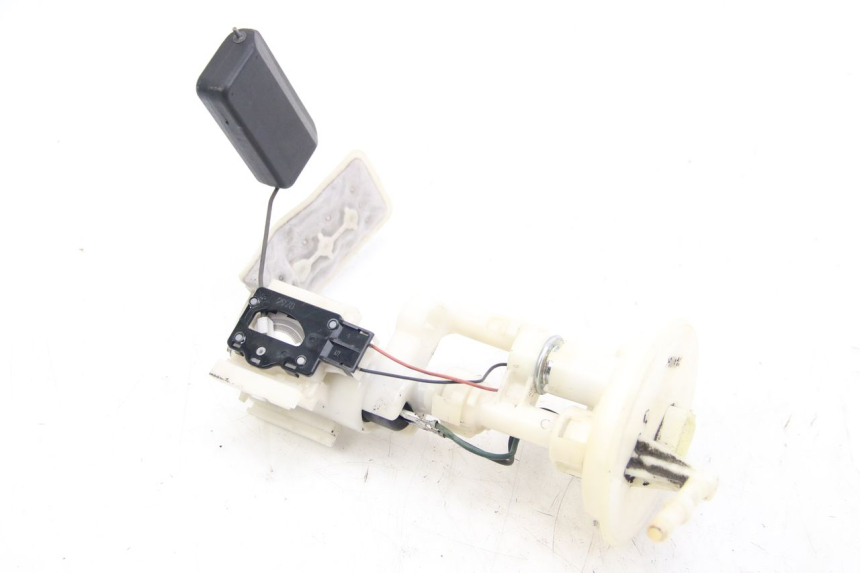 photo de FUEL PUMP SUZUKI BURGMAN 125 (2007 - 2014)