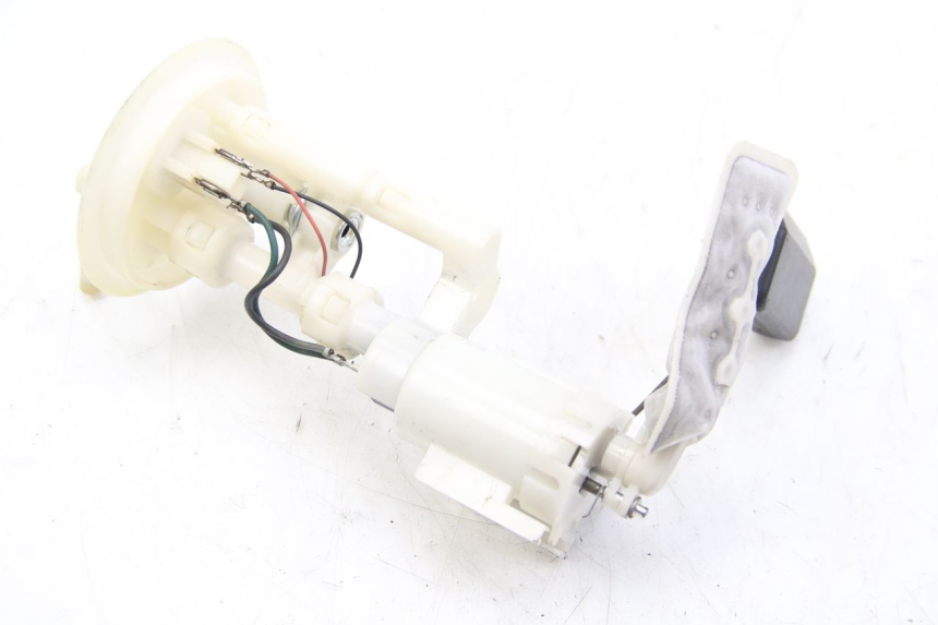 photo de FUEL PUMP SUZUKI BURGMAN 125 (2007 - 2014)