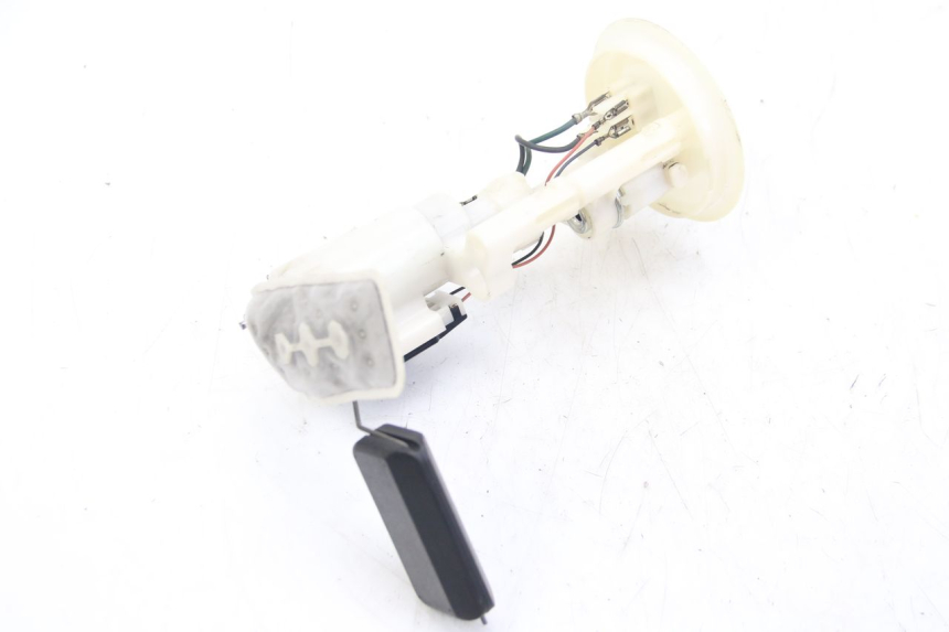 photo de FUEL PUMP SUZUKI BURGMAN 125 (2007 - 2014)