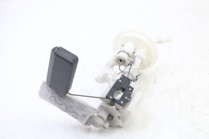 photo de FUEL PUMP SUZUKI BURGMAN 125 (2007 - 2014)