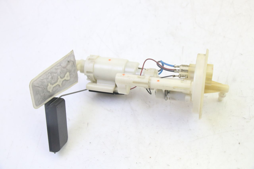 photo de FUEL PUMP SUZUKI BURGMAN 125 (2007 - 2014)